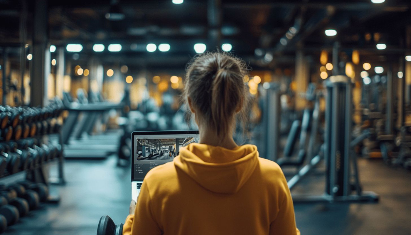 Comment choisir la salle de sport idéale pour vos besoins ?