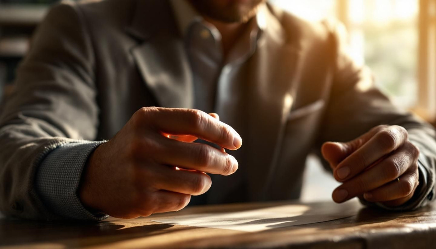 Exploration des évolutions des parfums masculins à travers les âges