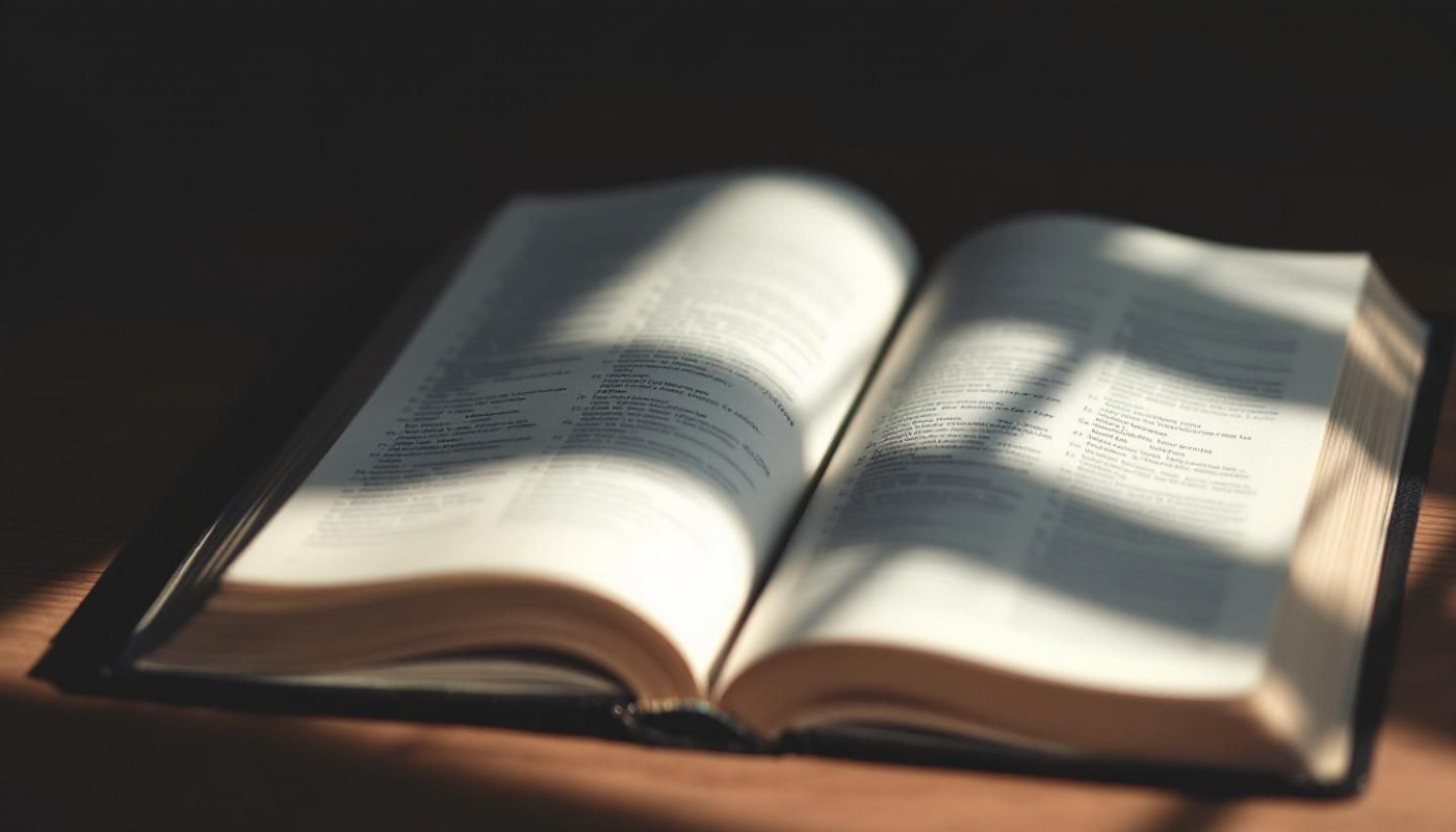 Guide simplifié pour comprendre vos droits et obligations